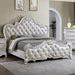 ventresca-queen-bed