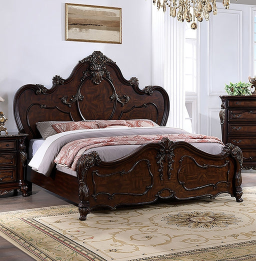 roselli-bed-ch