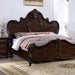 roselli-e-king-bed2