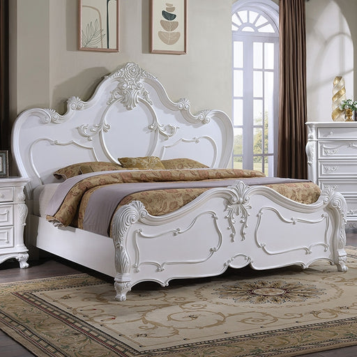 roselli-bed-wh