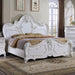 roselli-bed-wh