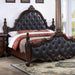 cremona-e-king-bed2