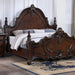 francione-e-king-bed2