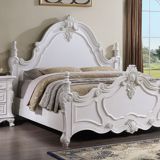 francione-e-king-bed