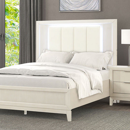 isadore-e-king-bed