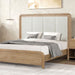 handforth-queen-bed