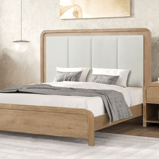 handforth-e-king-bed