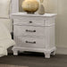 swanley-nightstand