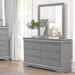 louis-philippe-dresser-866-gy