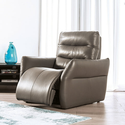 granucci-power-recliner