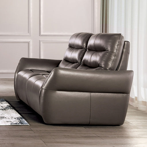 granucci-power-loveseat