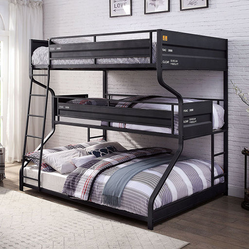 lodida-full-twin-queen-bunk-bed