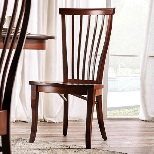 gresham-side-chair