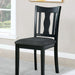 carbey-side-chair-2-ctn