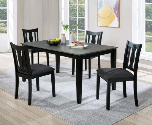 carbey-5-pc-dining-table-set