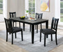 carbey-5-pc-dining-table-set