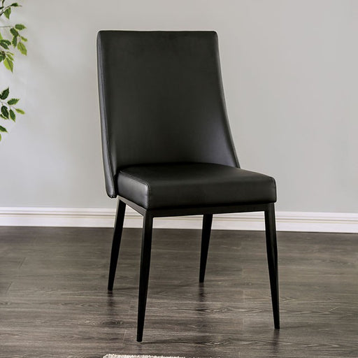 porrima-side-chair-2-ctn