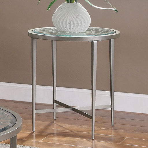 freja-end-table