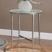 freja-end-table