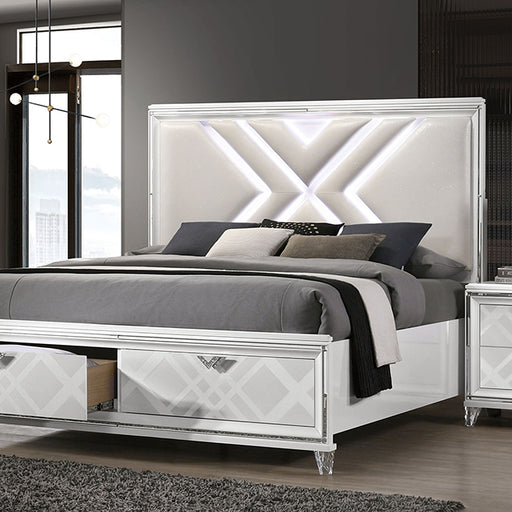 emmeline-bed-wh