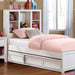 marilla-bed