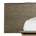 bridgewater-headboard-panels