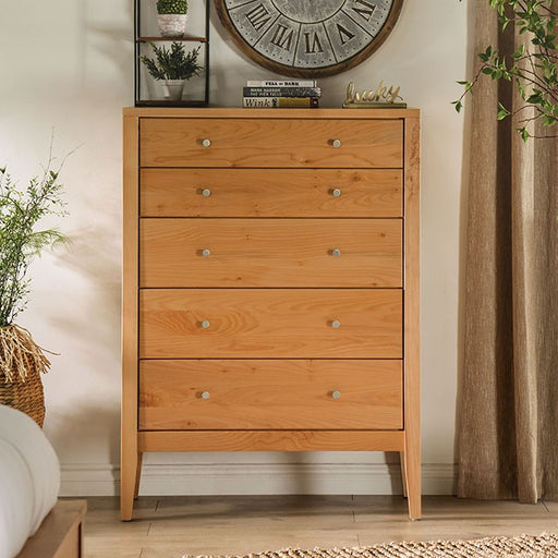 willamette-5-drawer-chest