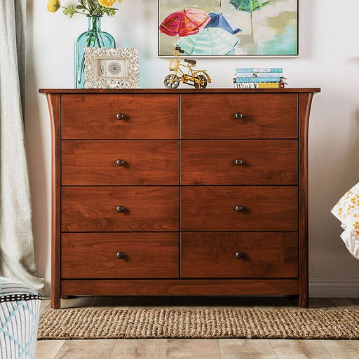 keizer-8-drawer-chest