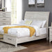 shawnette-bed