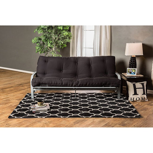 knox-black-8-black-futon-mattress