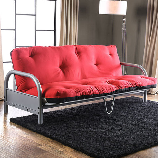 aksel-blackred-futon-mattress-black-red