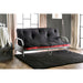 aksel-blackred-futon-mattress-black-red