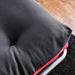 aksel-blackred-futon-mattress-black-red