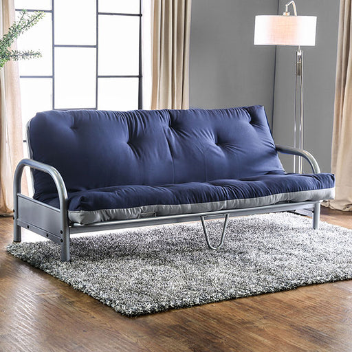 aksel-blackred-futon-mattress-navy-gray