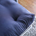 aksel-blackred-futon-mattress-navy-gray