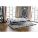 aksel-blackred-futon-mattress-navy-gray