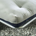 aksel-blackred-futon-mattress-navy-gray