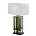 aura-table-lamp