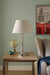 transect-table-lamp