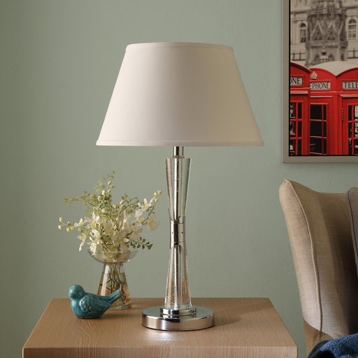 transect-table-lamp