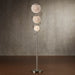 diya-led-floor-lamp