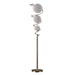 diya-led-floor-lamp