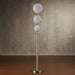 diya-led-floor-lamp