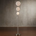 diya-led-floor-lamp