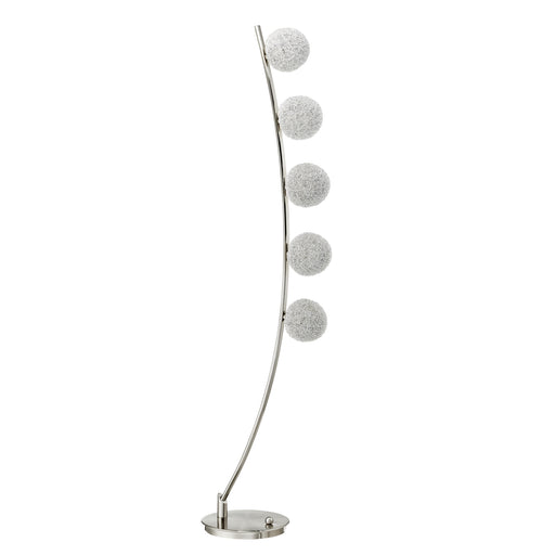 inara-led-floor-lamp