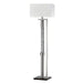 noura-led-floor-lamp