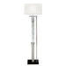 noura-led-floor-lamp