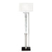 noura-led-floor-lamp