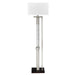 noura-led-floor-lamp