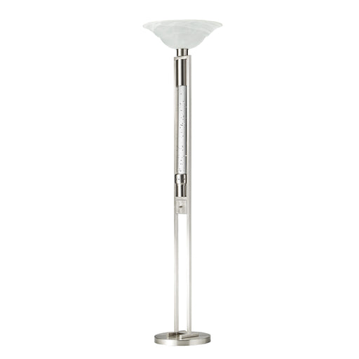 lambart-led-floor-lamp